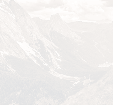 About Mount7