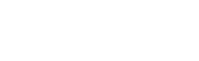 Abus Logo