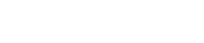 Crankbrothers Logo