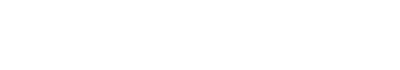 Ergon Logo