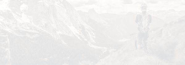 About Mount7