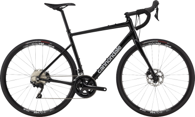 Cannondale Synapse Rennrad Modellübersicht