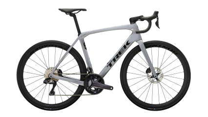 Trek Domane