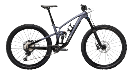 Trek Fuel EX