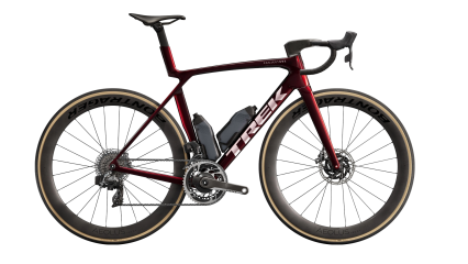 Trek Madone