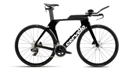 Cervelo P-Series