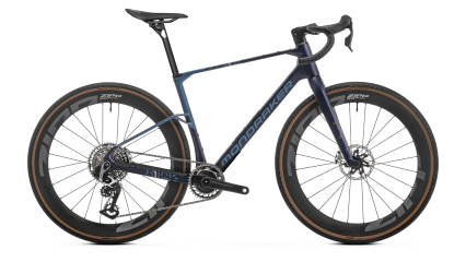 Mondraker Arid