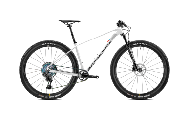 Mondraker Podium XC Modellübersicht