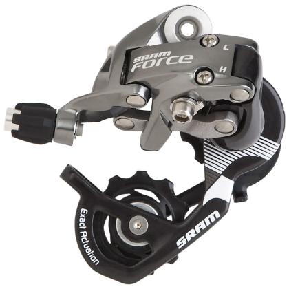 SRAM Schaltwerk Force 