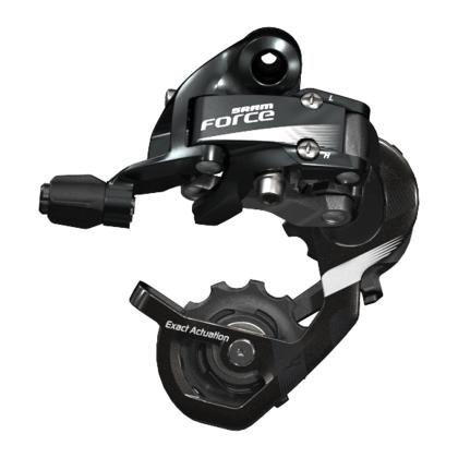 SRAM Schaltwerk Force 22 