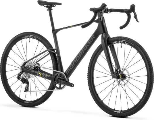 Mondraker Arid Carbon R - 2025 