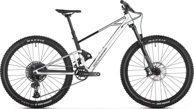 Mondraker F-Trick 26 - 2027 