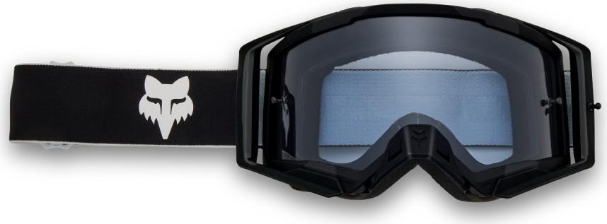 Fox Racing Airspace Core Goggle 