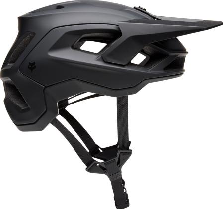 Fox Racing Speedframe Solid 