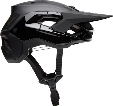 Fox Racing Speedframe Pro Helm 