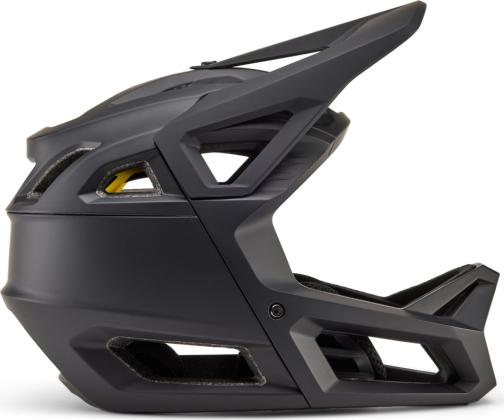Fox Racing ProFrame 