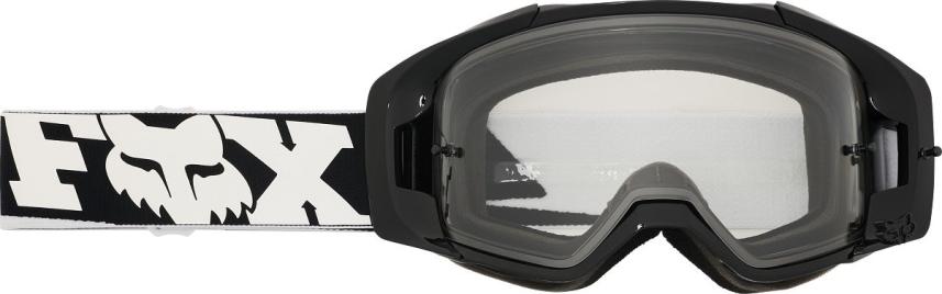 Fox Racing Vue Core Goggle 