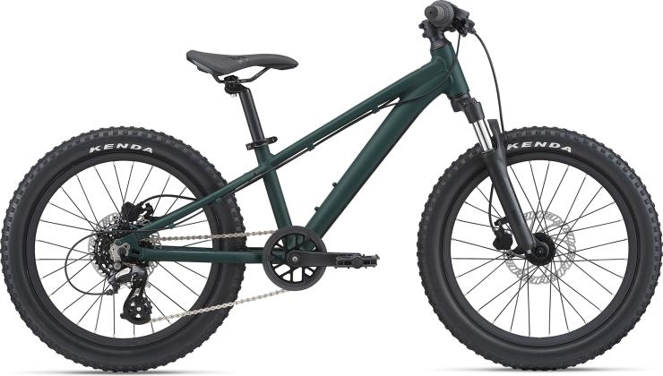 Giant STP 20 FS Giant - 2024 