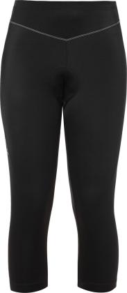 Vaude Women's Active 3/4 Pants 