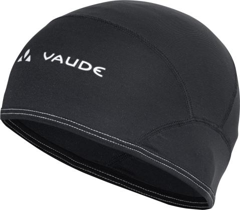 Vaude UV Cap 