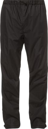 Vaude Men's Fluid Pants II 