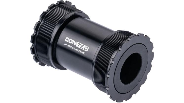 Contec Boxthread T47 Innenlager 