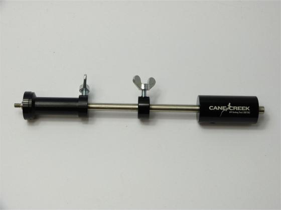Cane Creek IFP Einstellwerkzeug 
