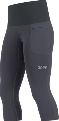R5 Damen 3/4 Tights 
