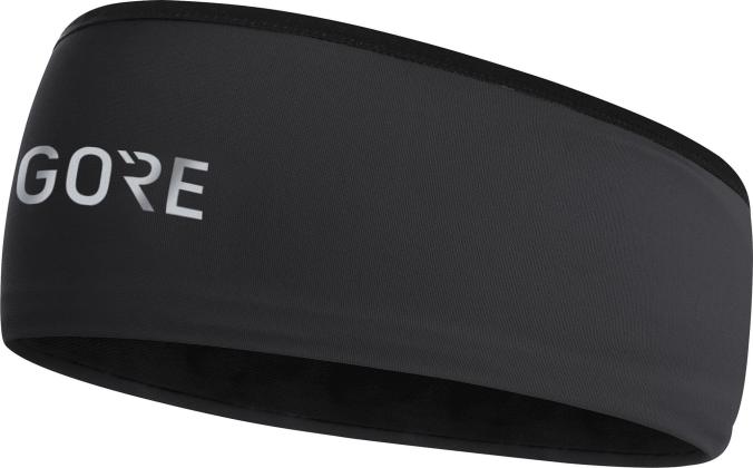 M Light Stirnband 