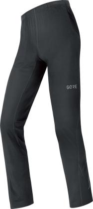 R3 Hose 