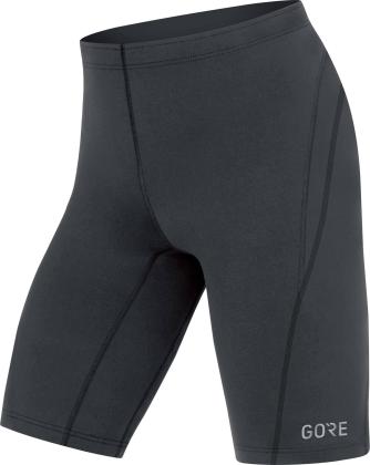 R3 Kurze Tights 