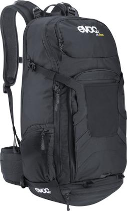 EVOC FR Tour 30 