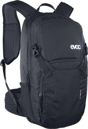 EVOC FR Trail 20 