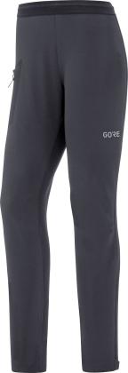 X7 Damen Partial Gore-Tex Infinium Hose 