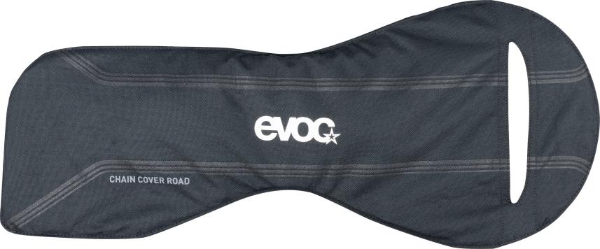 EVOC Chain Cover 