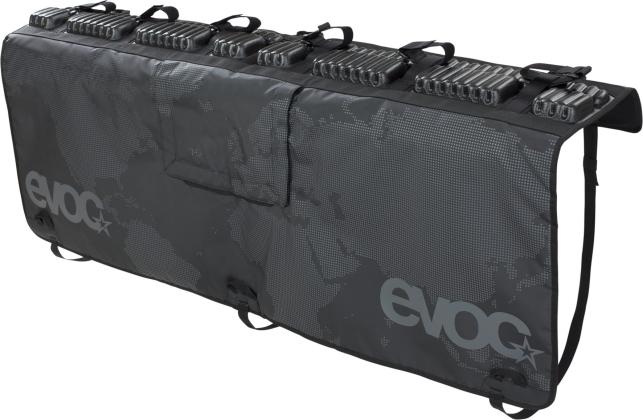 EVOC Tailgate Pad 