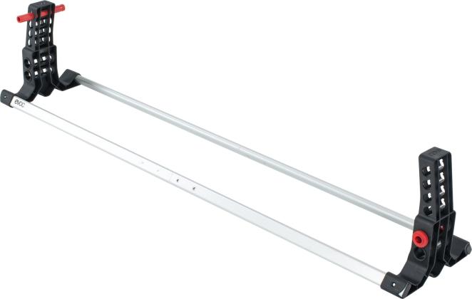 EVOC Bike Stand Pro 