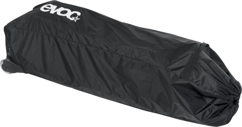 EVOC Bike Bag Storage Bag 