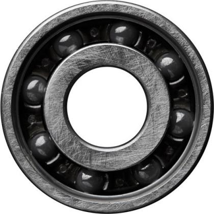 CeramicSpeed 609 Kugellager 