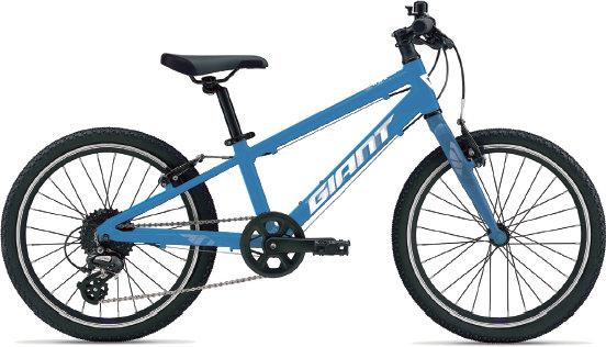 Giant ARX 20 - 2027 