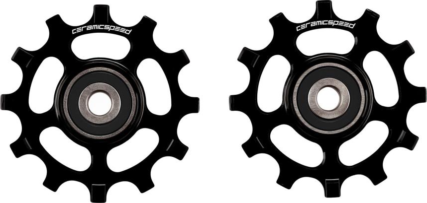 CeramicSpeed Schaltrollen für Sram 1-11 