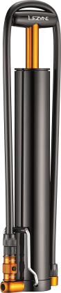 Lezyne Micro Floor Drive XL 
