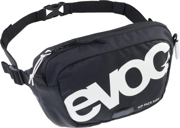 EVOC Hip Pack Kids 