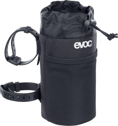 EVOC Food Pouch 