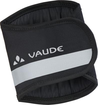 Vaude Chain Protection 