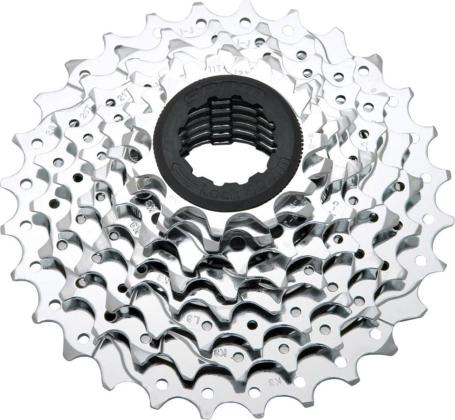 SRAM Kassette PG-850 8-fach 