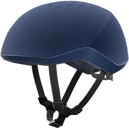 POC Myelin Lead Blue | L (56-62cm)