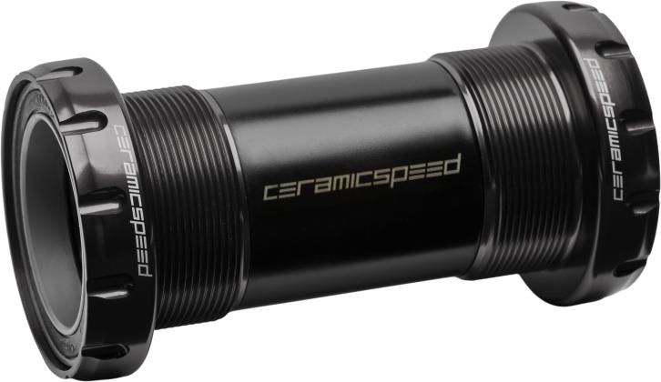 CeramicSpeed BSA30 Innenlager MTB 