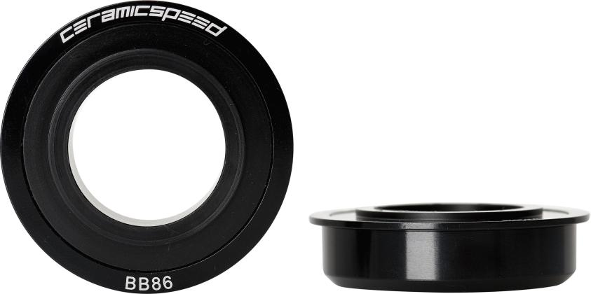 CeramicSpeed BB86 Innenlager für Sram DUB Road 