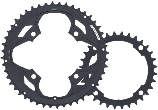FSA Kettenblatt Road Vero Pro 110 32